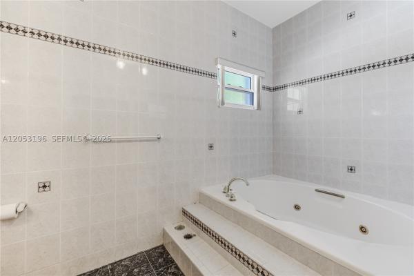 16520 SW 272nd St, Homestead, Florida 33031, image 2