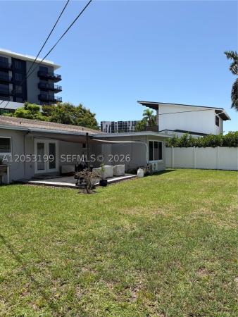 Coral Woods, 3397 NE 20th Ave, Oakland Park, Florida 33306, image 1