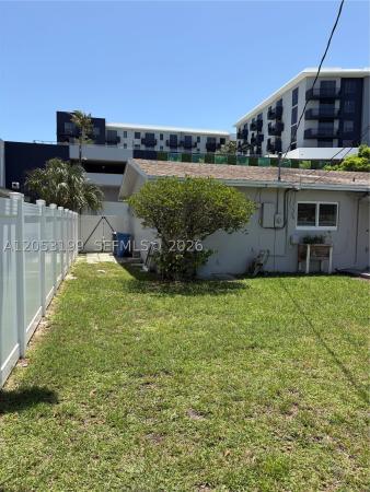 Coral Woods, 3397 NE 20th Ave, Oakland Park, Florida 33306, image 3
