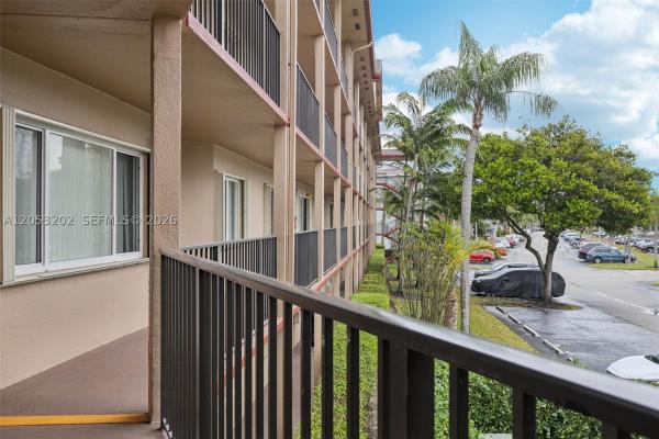 Plymouth At Century Village, 850 SW 138th Ave #208D, Pembroke Pines, Florida 33027, image 3