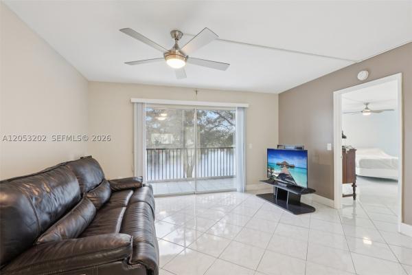 Plymouth At Century Village, 850 SW 138th Ave #208D, Pembroke Pines, Florida 33027, image 3
