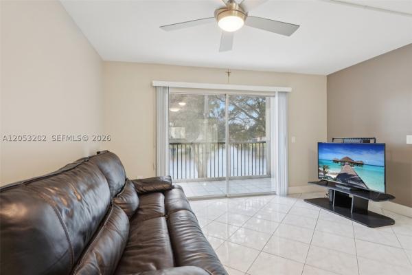 Plymouth At Century Village, 850 SW 138th Ave #208D, Pembroke Pines, Florida 33027, image 2
