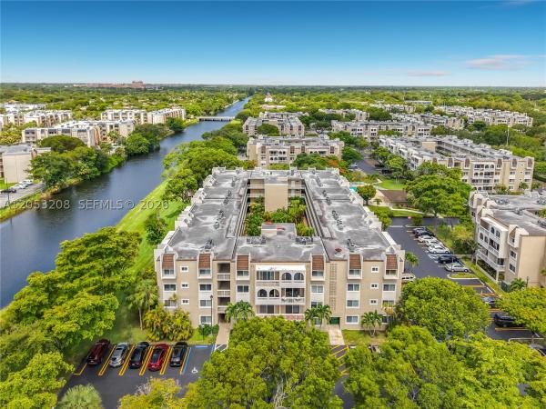 7722 Camino Real #E-304, Unincorporated Dade County, Florida 33143, image 1