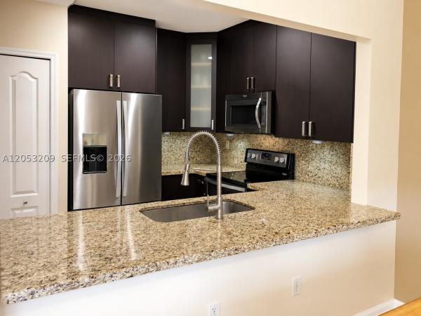 12945 SW 29th St, Miramar, Florida 33027, image 3