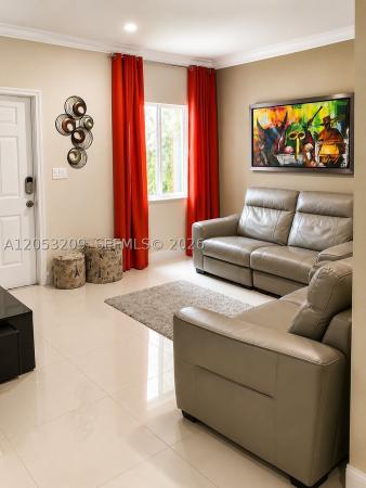 12945 SW 29th St, Miramar, Florida 33027, image 1