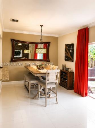 12945 SW 29th St, Miramar, Florida 33027, image 2