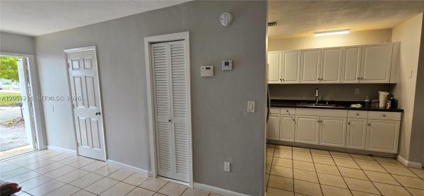 Leslie Estates, 19572 NW 29th Pl, Miami Gardens, Florida 33056, image 3