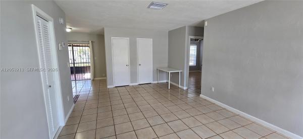Leslie Estates, 19572 NW 29th Pl, Miami Gardens, Florida 33056, image 2