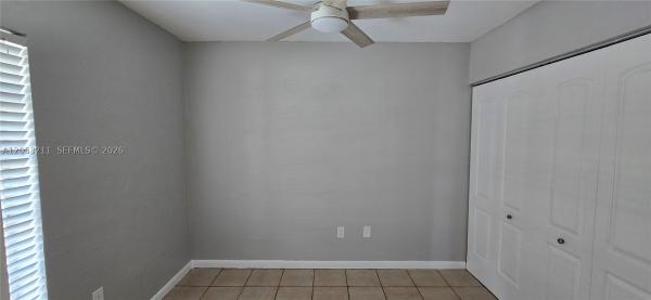 Leslie Estates, 19572 NW 29th Pl, Miami Gardens, Florida 33056, image 1