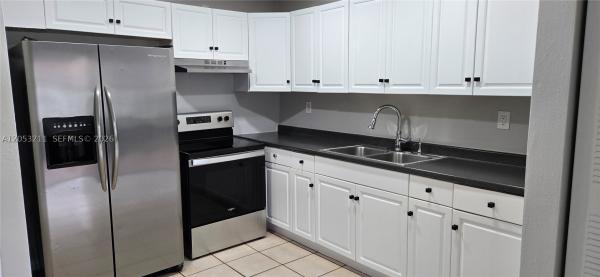 Leslie Estates, 19572 NW 29th Pl, Miami Gardens, Florida 33056, image 2