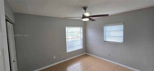 Leslie Estates, 19572 NW 29th Pl, Miami Gardens, Florida 33056, image 3