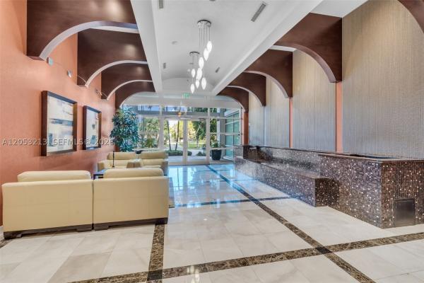 Strada 315, 315 NE 3rd Ave #1805, Fort Lauderdale, Florida 33301, image 2