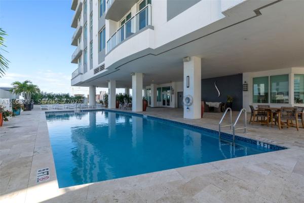 Strada 315, 315 NE 3rd Ave #1805, Fort Lauderdale, Florida 33301, image 3