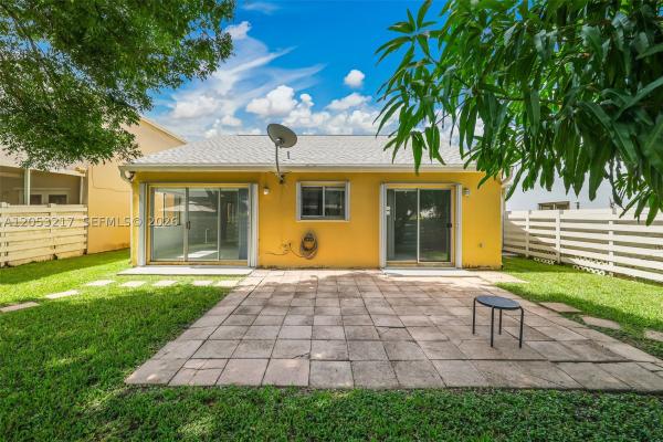 13765 SW 145th St, Unincorporated Dade County, Florida 33186, image 2