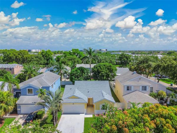 13765 SW 145th St, Unincorporated Dade County, Florida 33186, image 1