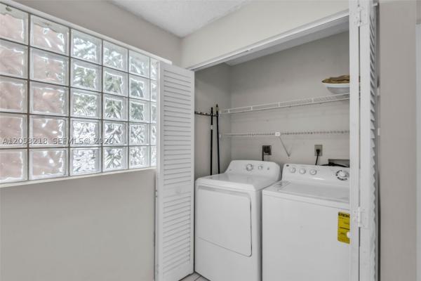 10018 Hammocks Blvd #101-5, Unincorporated Dade County, Florida 33196, image 3