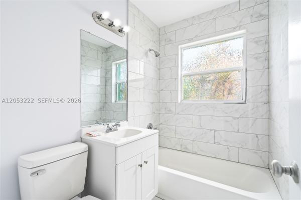 1427 Crest Dr, Lake Worth, Florida 33461, image 2