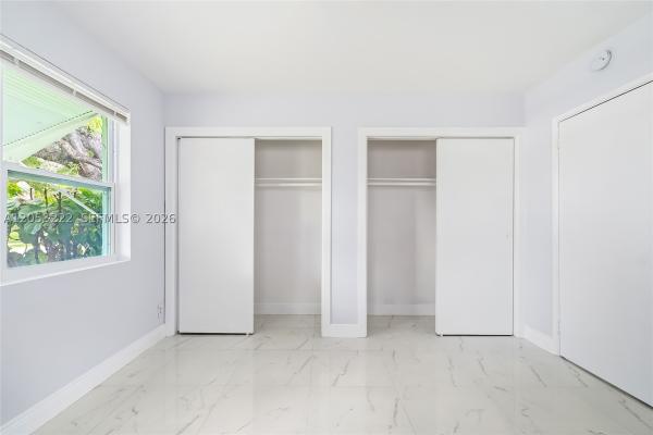 1427 Crest Dr, Lake Worth, Florida 33461, image 1