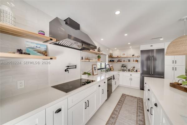 Emerald Hills, 3400 N Park Rd, Hollywood, Florida 33021, image 3