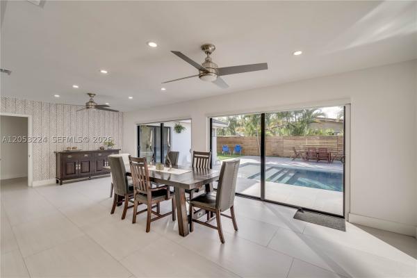 Emerald Hills, 3400 N Park Rd, Hollywood, Florida 33021, image 1
