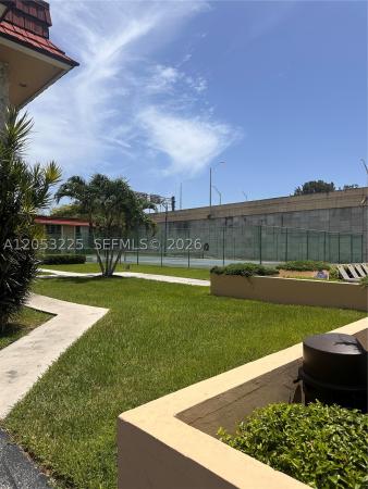5325 SW 77th Ct #107F, Unincorporated Dade County, Florida 33155, image 2