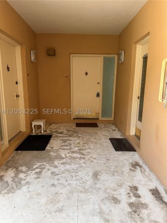 5325 SW 77th Ct #107F, Unincorporated Dade County, Florida 33155, image 1