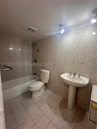 5325 SW 77th Ct #107F, Unincorporated Dade County, Florida 33155, image 3