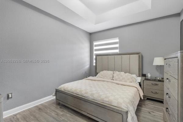 7478 NW 180th Ter, Hialeah, Florida 33015, image 2
