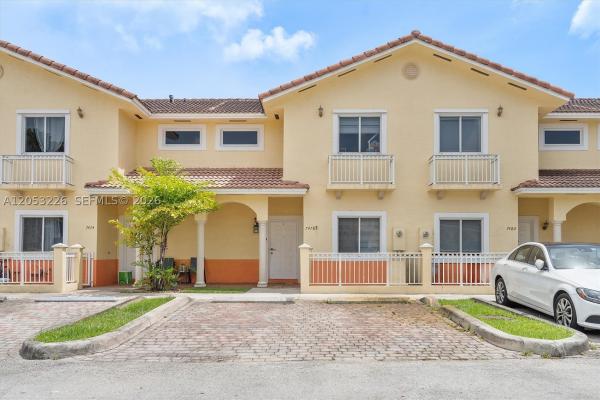 7478 NW 180th Ter, Hialeah, Florida 33015, image 3