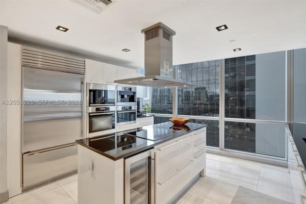 Jade Ocean, 17121 Collins Ave #808, Sunny Isles Beach, Florida 33160, image 2
