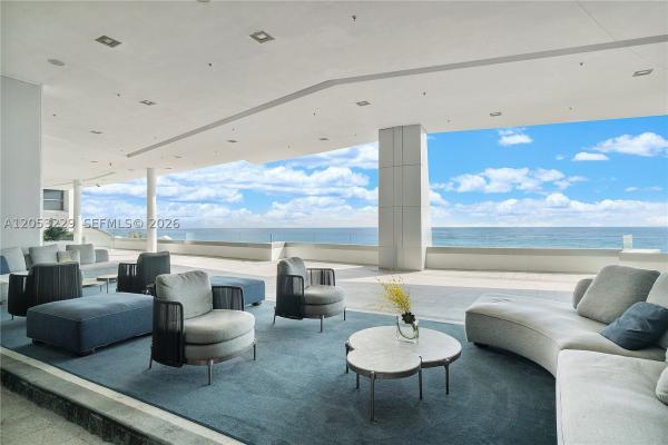 Jade Ocean, 17121 Collins Ave #808, Sunny Isles Beach, Florida 33160, image 3