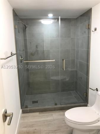 Fairways, 16141 Blatt Blvd #113, Weston, Florida 33326, image 1