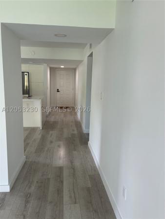 Fairways, 16141 Blatt Blvd #113, Weston, Florida 33326, image 3