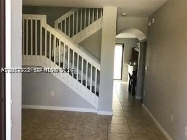 11380 SW 233rd St, Homestead, Florida 33032, image 2