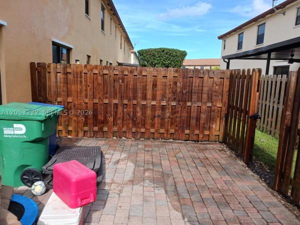 11380 SW 233rd St, Homestead, Florida 33032, image 3