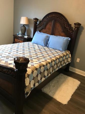 11380 SW 233rd St, Homestead, Florida 33032, image 1