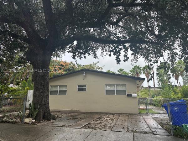 Bay Vista Park, 280 NW 39th St #*, Miami, Florida 33127, image 2