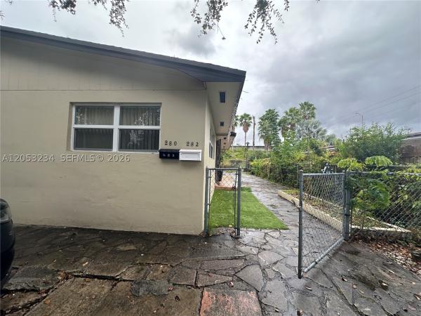 Bay Vista Park, 280 NW 39th St #*, Miami, Florida 33127, image 3