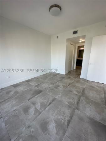 Aria On The Bay, 488 NE 18th St #3500, Miami, Florida 33132, image 3