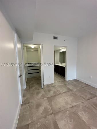 Aria On The Bay, 488 NE 18th St #3500, Miami, Florida 33132, image 1