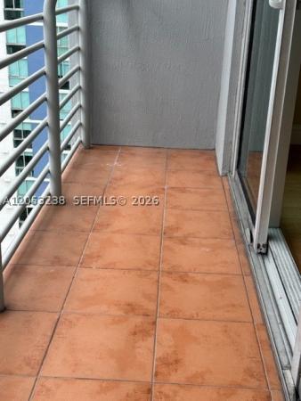 One Miami West, 325 S Biscayne Blvd #4320, Miami, Florida 33131, image 3