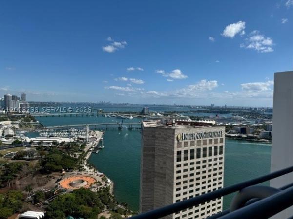 One Miami West, 325 S Biscayne Blvd #4320, Miami, Florida 33131, image 2