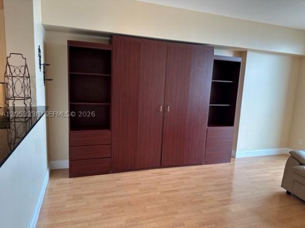 One Miami West, 325 S Biscayne Blvd #4320, Miami, Florida 33131, image 1