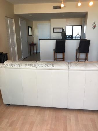 One Miami West, 325 S Biscayne Blvd #4320, Miami, Florida 33131, image 1