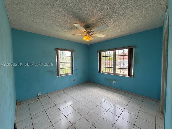 Sun Tan Village, 881 E 14th St, Hialeah, Florida 33010, image 1