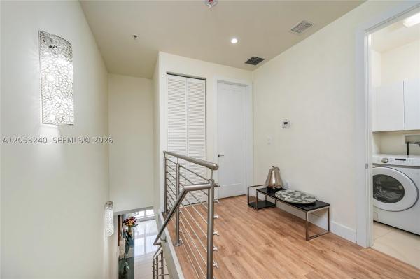 Landmark At Doral, 10265 NW 63rd Ter #204, Doral, Florida 33178, image 3