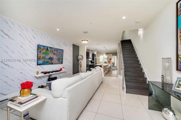 Landmark At Doral, 10265 NW 63rd Ter #204, Doral, Florida 33178, image 2