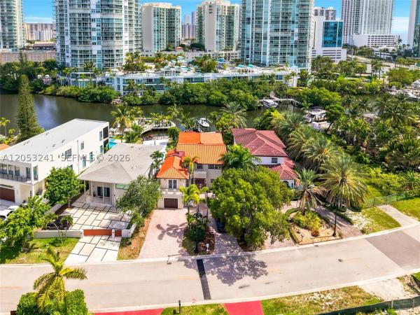 Atlantic Isle, 235 Atlantic Ave, Sunny Isles Beach, Florida 33160, image 3