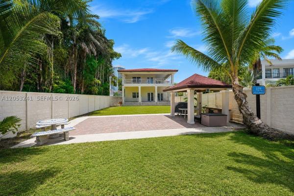 Atlantic Isle, 235 Atlantic Ave, Sunny Isles Beach, Florida 33160, image 1