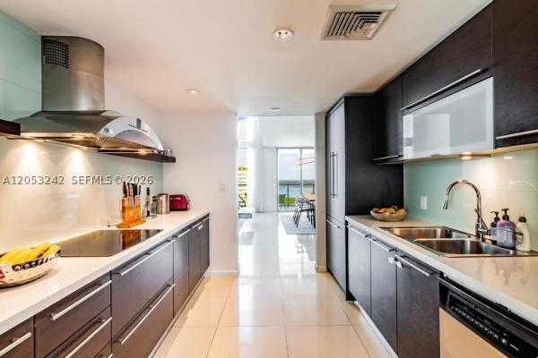 Eloquence On The Bay, 7928 East Dr #1604, North Bay Village, Florida 33141, image 3